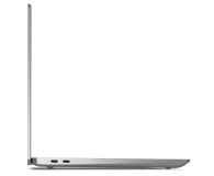 LENOVO IdeaPad S540-13IML i5-10210U/8GB/512GB SSD/13,3"/Win10 - 1460250 - zdjęcie 4